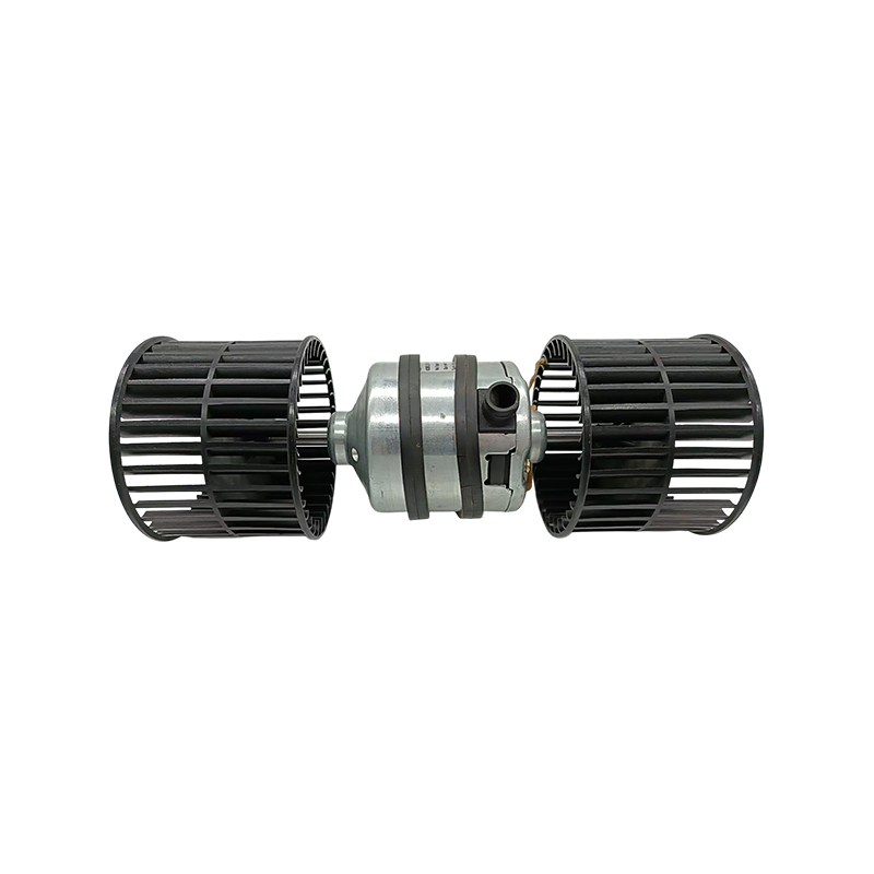 JK-77004H Blower | Special blower for Kobelco SK200-8