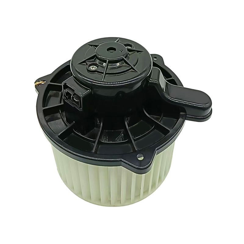 JK-66400F Blower for the 2014 Hyundai TUCSON/SONATA NF/NCF Models.