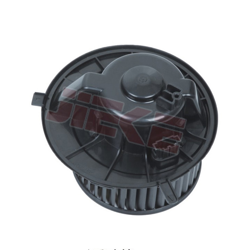 JK-66137 Genuine Replacement Blower - Suitable for Audi A3/Q3, Volkswagen Tiguan, Passat, Skoda Yeti, Minghao