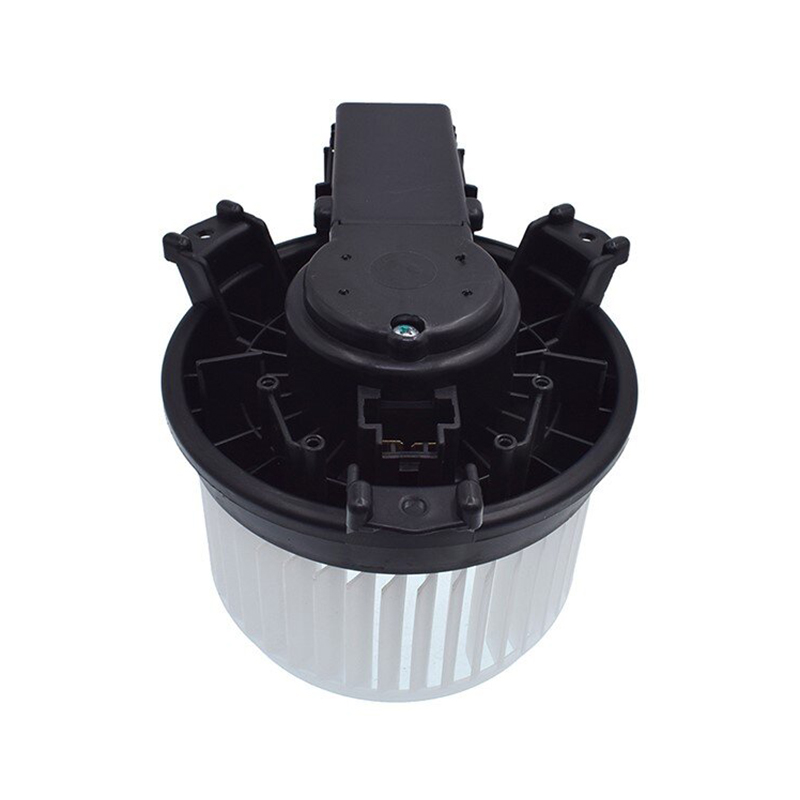 JK-66513F Blower for Toyota Hilux/Subaru Crosstrail/Honda CR-V Odyssey (2016-2020 models)