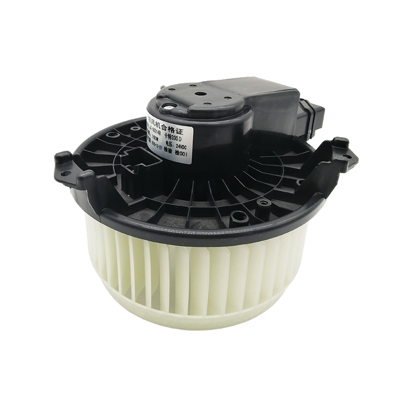 JK-66014B Blower | Suitable for Caterpillar 330D Excavators