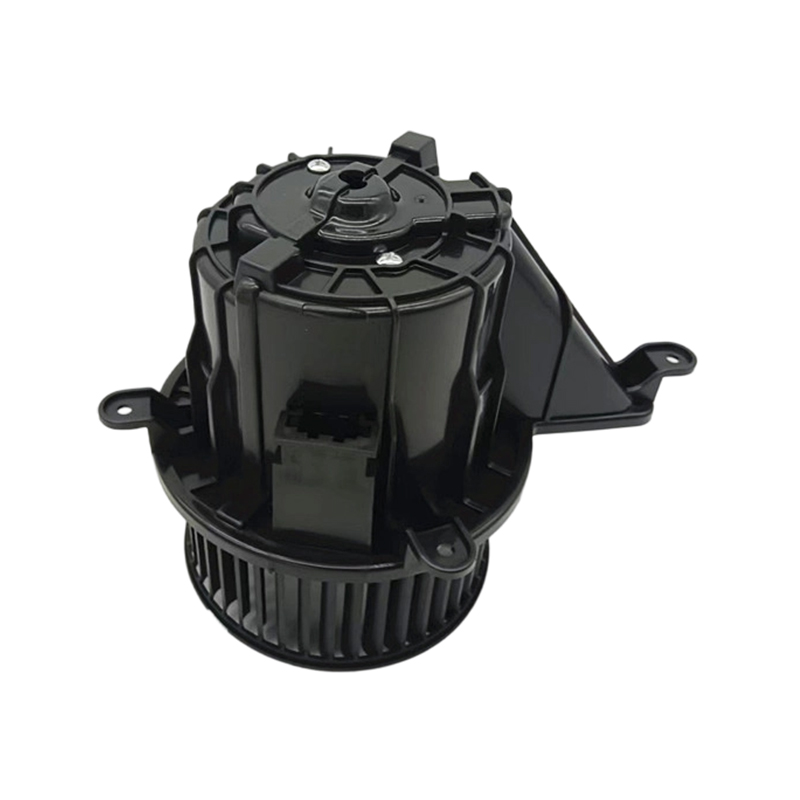 JK-66160B 24V Volkswagen Truck Blower for Deliveries 9-170 and Other Models