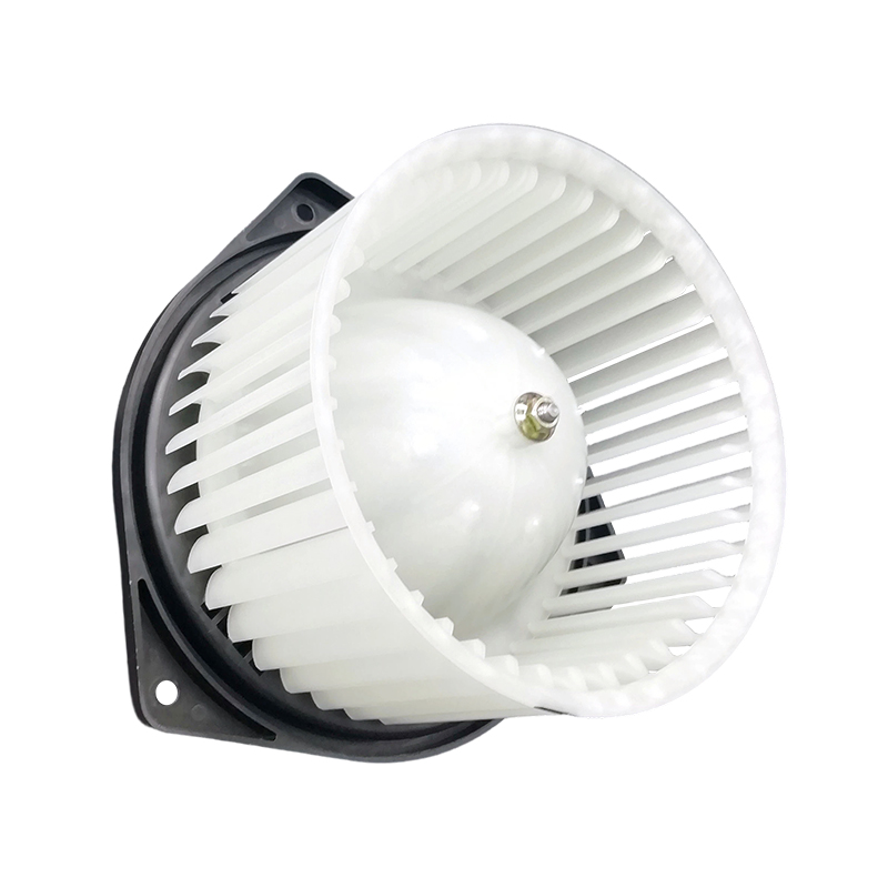 JK-66907F Blower for Mitsubishi Outlander/Lancier (2006-2014 models)