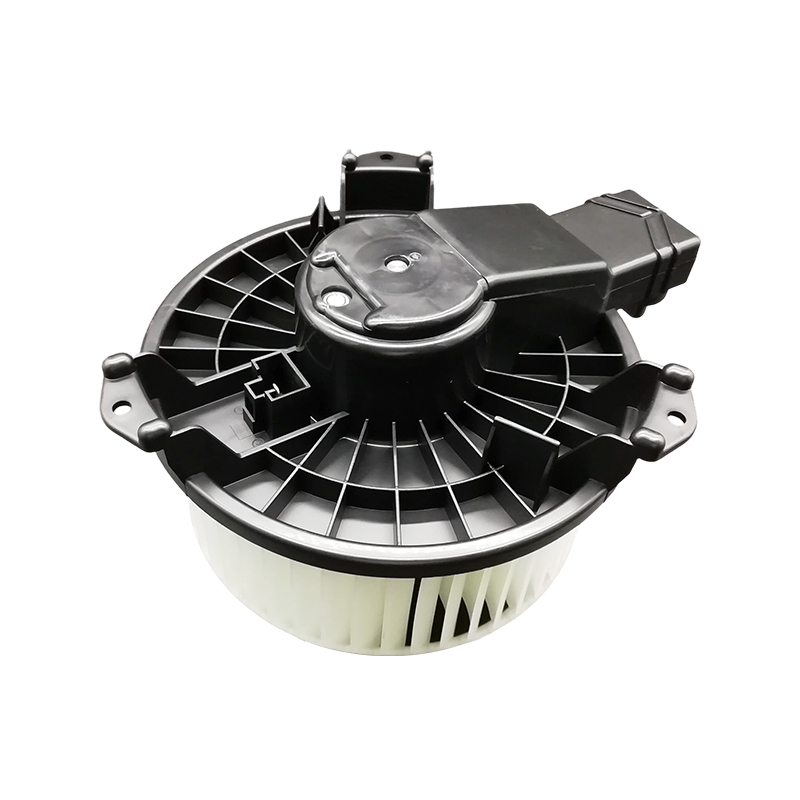 JK-66904F-ZHX001 Blower for Honda City/Fit/Greiz/Gienia (2015-2019 models)