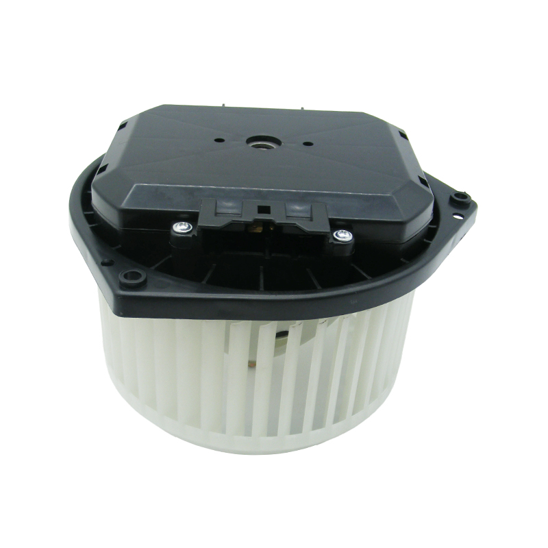 JK-66901F Blower Motor for Infiniti EX35/Q50 luxury Sedans