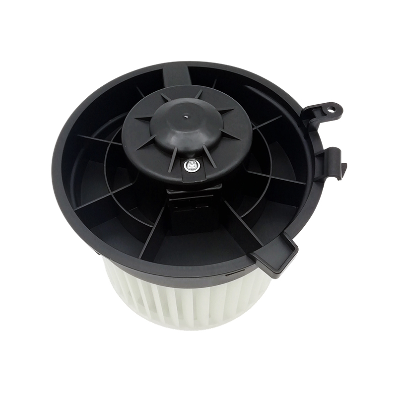 JK-66808 Blower Assembly for the Nissan X-Trail T31/Qashqai/Sentra