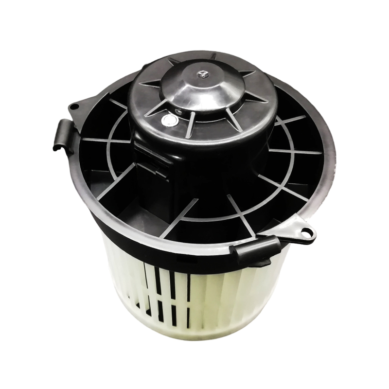 JK-66805 blower motor for Sunny/Versa 2010-2016 models