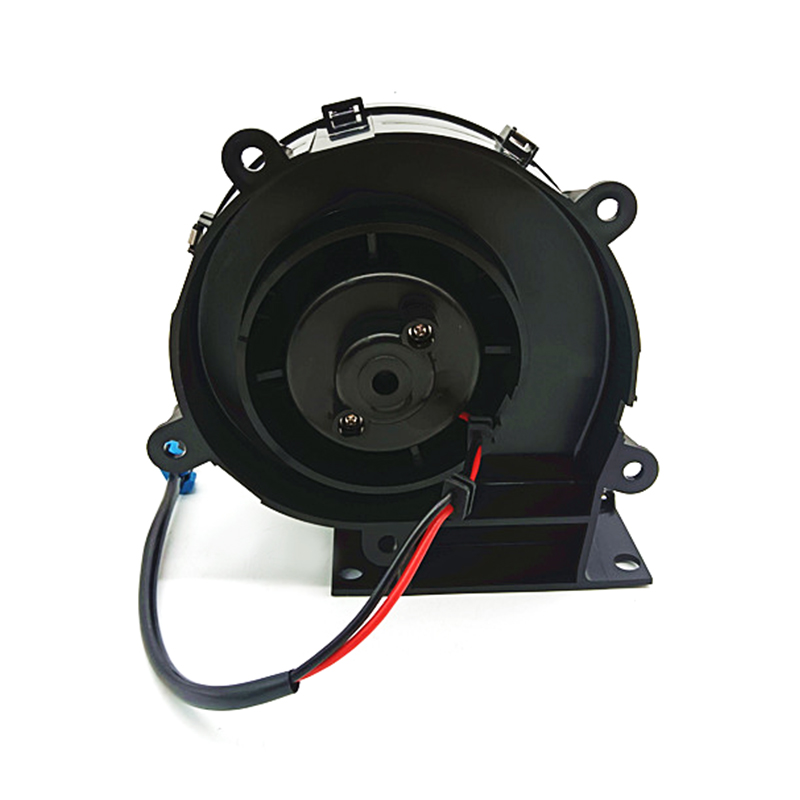 JK-66716 Agricultural Blower - Replaces John Deere 7815/7230/7225