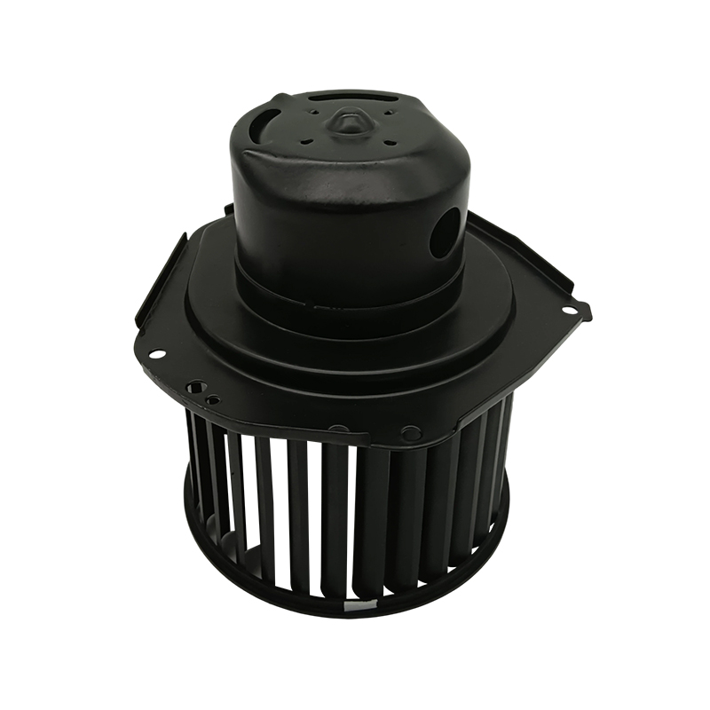 JK-66704 Blower for Chevrolet D20, Replacing OEM No. 52460703/15-80213.