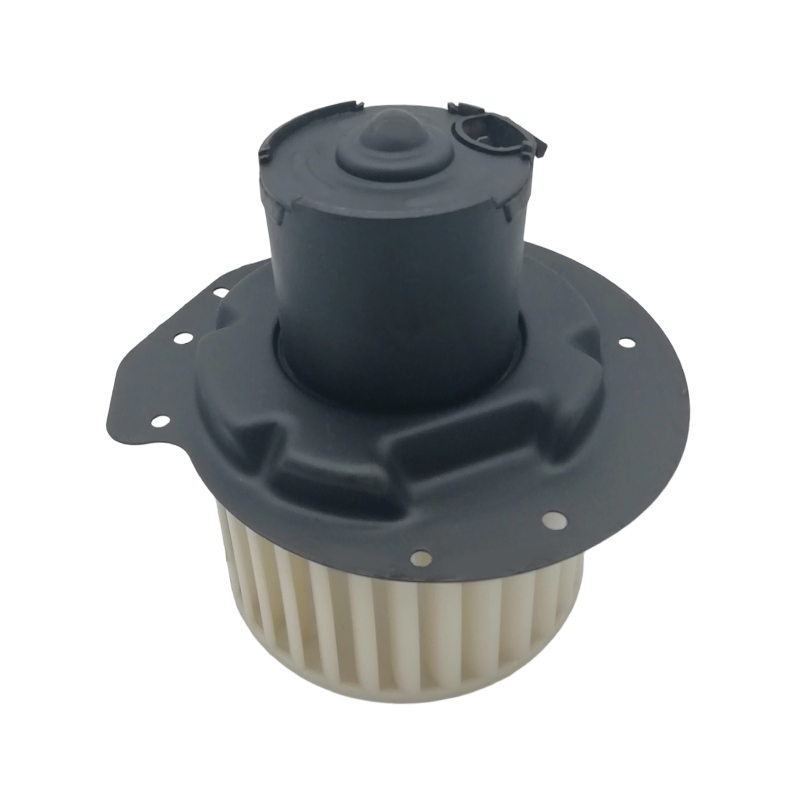 JK-66669 Air Conditioning Blower, Suitable for Ford F1000 1995 and Later