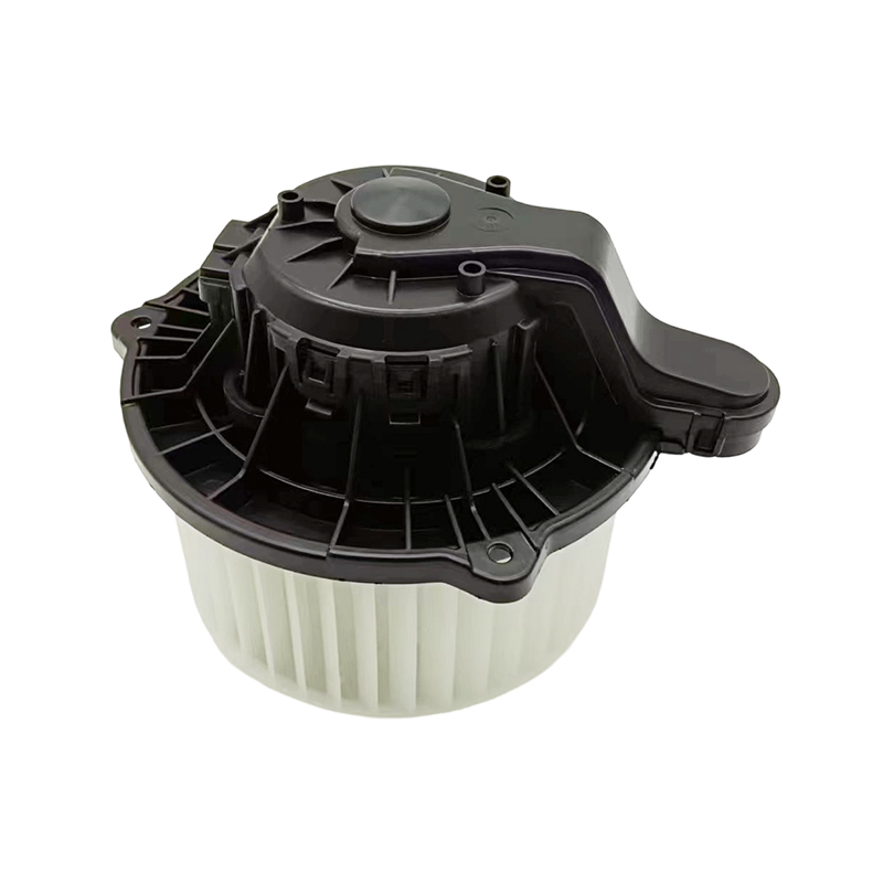 JK-66661-ZFF Air Conditioning Blower Motor, Suitable for Ford Ranger 2013 and Later