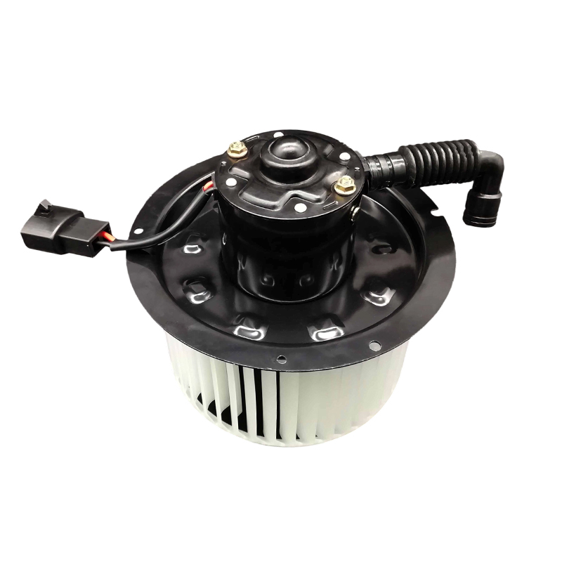 JK-66660 Blower for Ford F-250 F-350 F-450 F-550 1999-2007