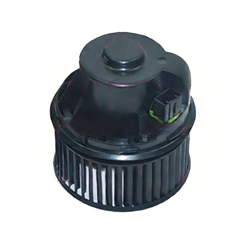 JK-66651 Heater Blower, Specially for Ford Focus