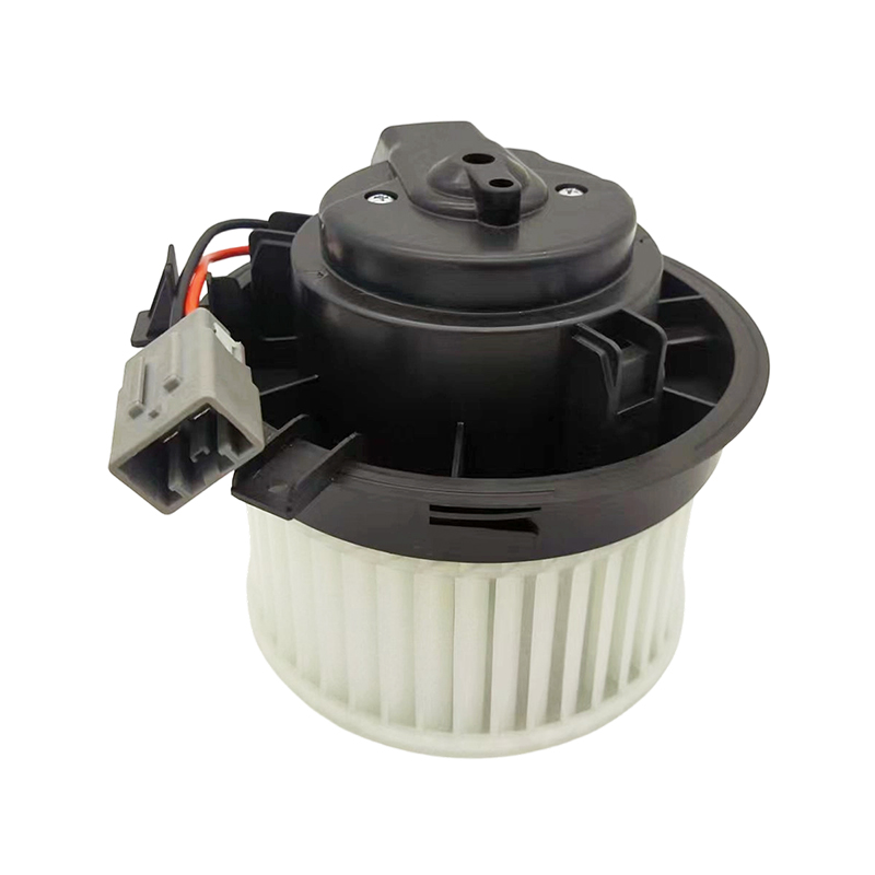 JK-66627F Blower for the New Chevrolet Onix Plus/Tracker (2020+ CCW Steering)