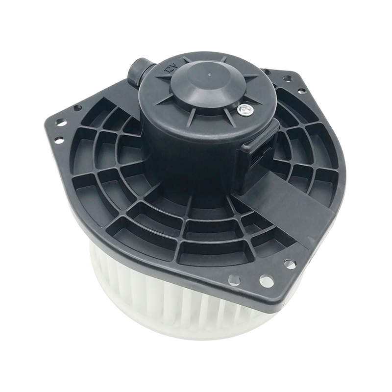 JK-66606F Blower for Isuzu D-MAX, Nissan Maxima, Infiniti i30, and i35