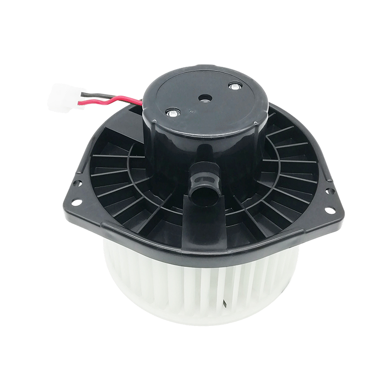 JK-66605F Blower for Mitsubishi Triton L200/Pajero