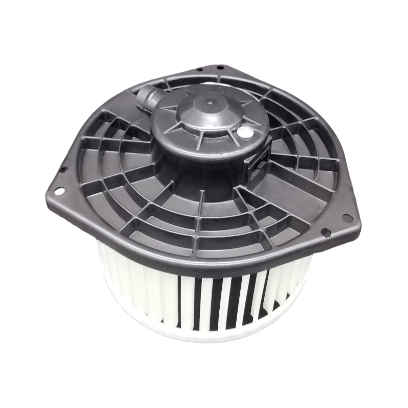 JK-66604F Blower for the 2014-2017 Nissan S10 Pickup/Hano and Isuzu D-MAX/MUX