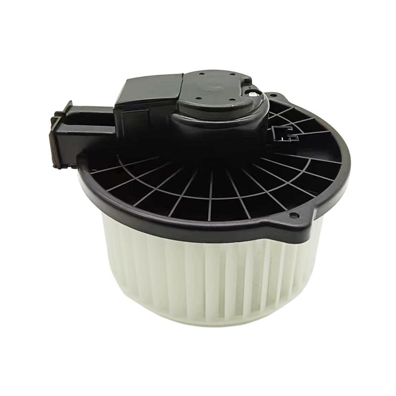 JK-66514 Blower, 148*75mm, CW Clockwise Steering, Suitable for the Toyota Sienna Honda Odyssey