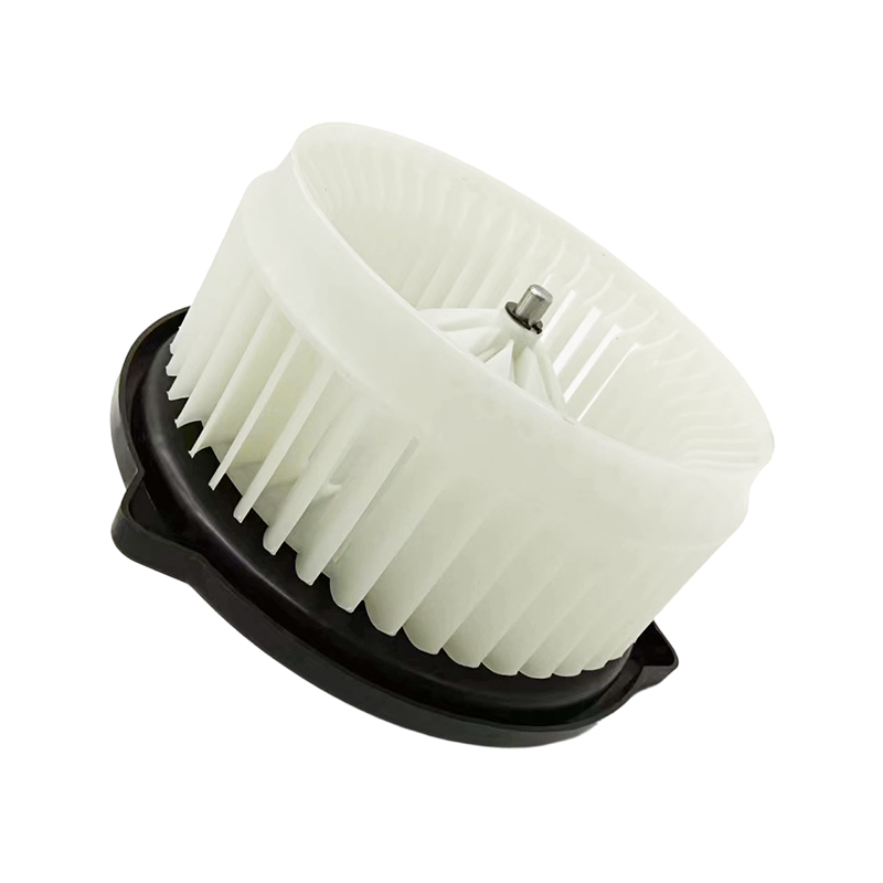 JK-66508F Blower, Specifically for the 2003 Honda CR-V and 2001 Honda CV