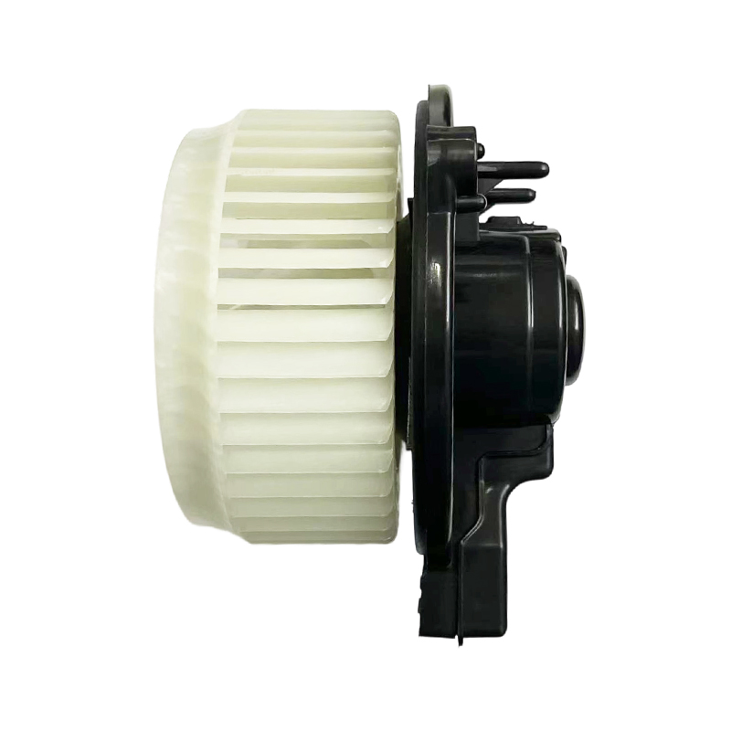 JK-66503 Blower, Specifically for the 2009-2014 Honda FIT/CITY