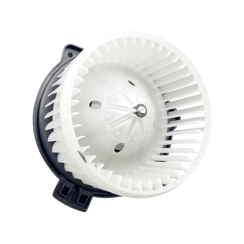 JK-66423AF Blower, 148*73mm, CCW Steering, Specifically for the 2003-2006 Toyota Corolla