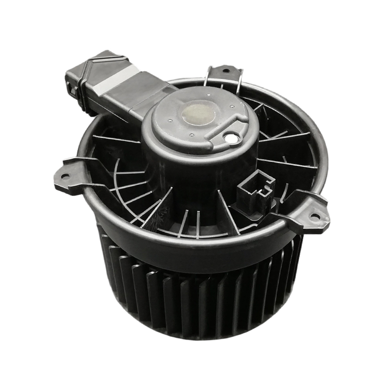 JK-66422F Blower for Toyota Hilux/SW4 (2005-2008 models)