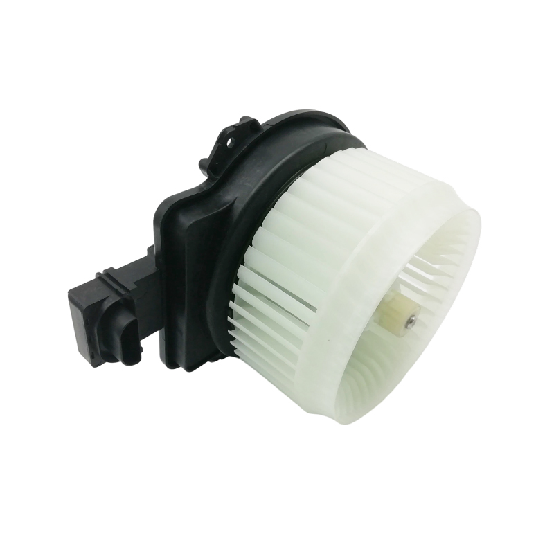 JK-66419 Blower, Specifically for the 2015-2020 Honda FIT