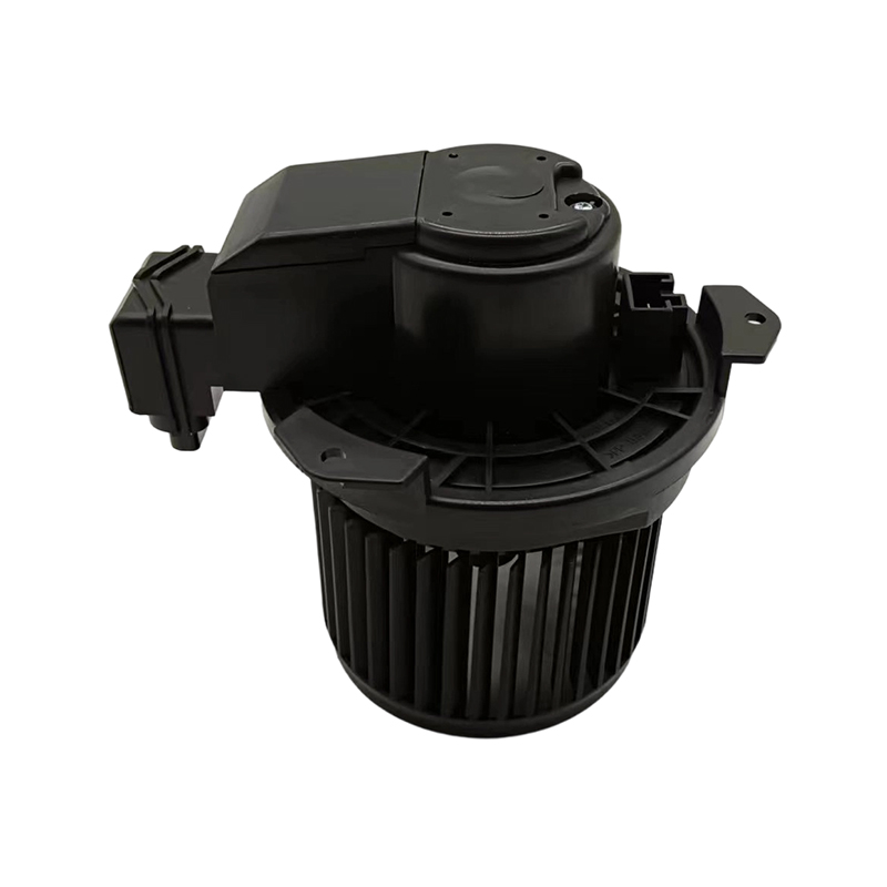 JK-66413F Blower for Toyota Yaris/Yaris/Vios (2013-2017)
