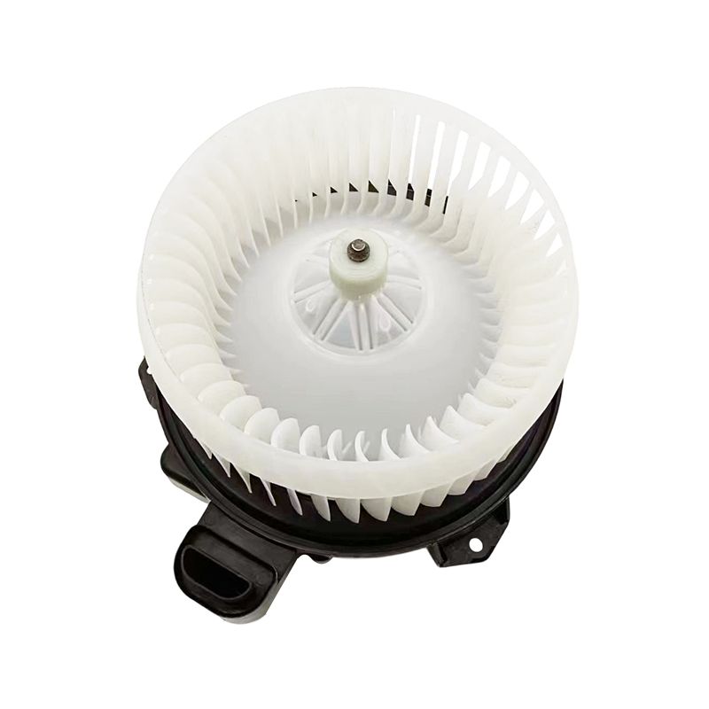 JK-66402 (New) Blower for Toyota Camry/Highlander/Lexus ES (2002-2011)