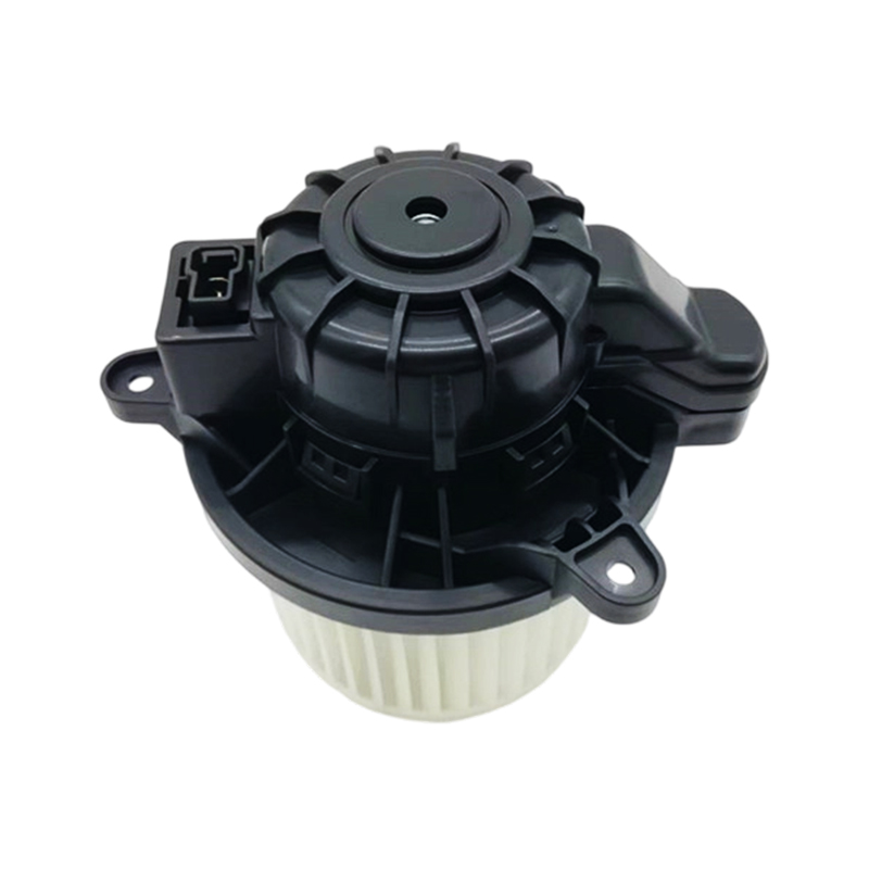JK-66310 Original Air Conditioning Blower for the 2015-2017 Hyundai Grand