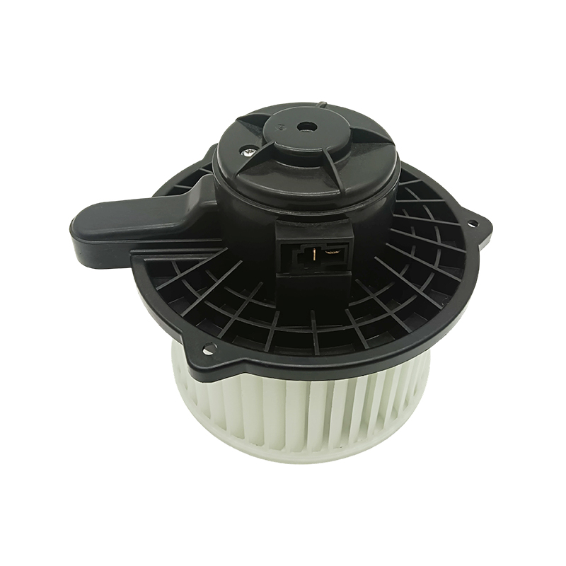 JK-66308F Counterclockwise (CCW) Blower for the 2016-2012 Hyundai Accent
