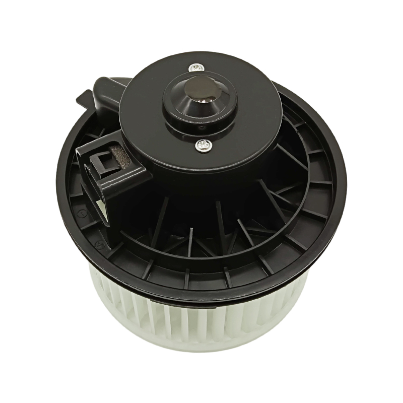 JK-66222 Blower for Cadillac Escalade, Chevy Silverado, GMC Sierra, and other Models