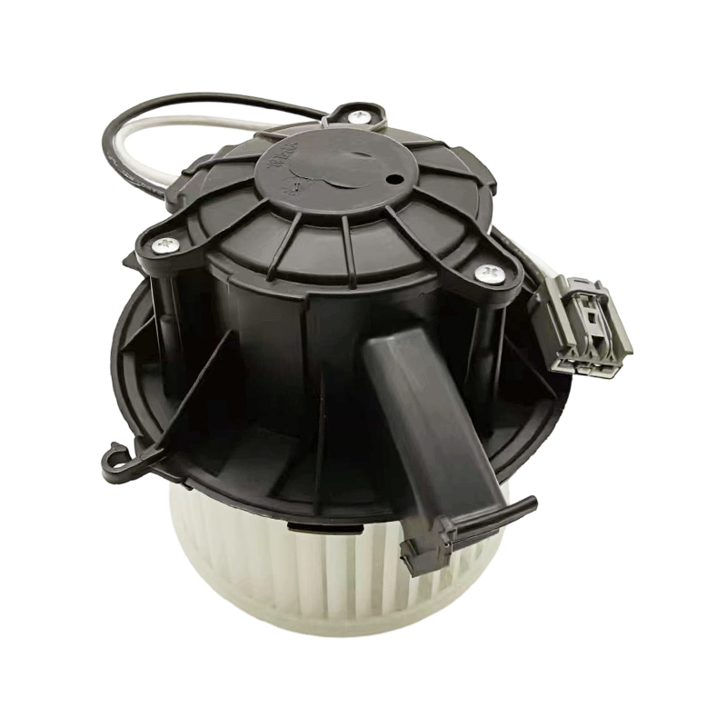 JK-66212 Blower for Buick Excelle XT CCW, 134x63.5mm Dimensions