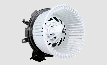 Blower