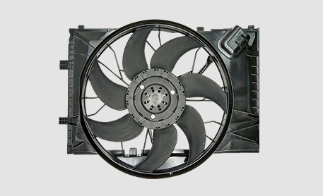  General-Purpose Blower